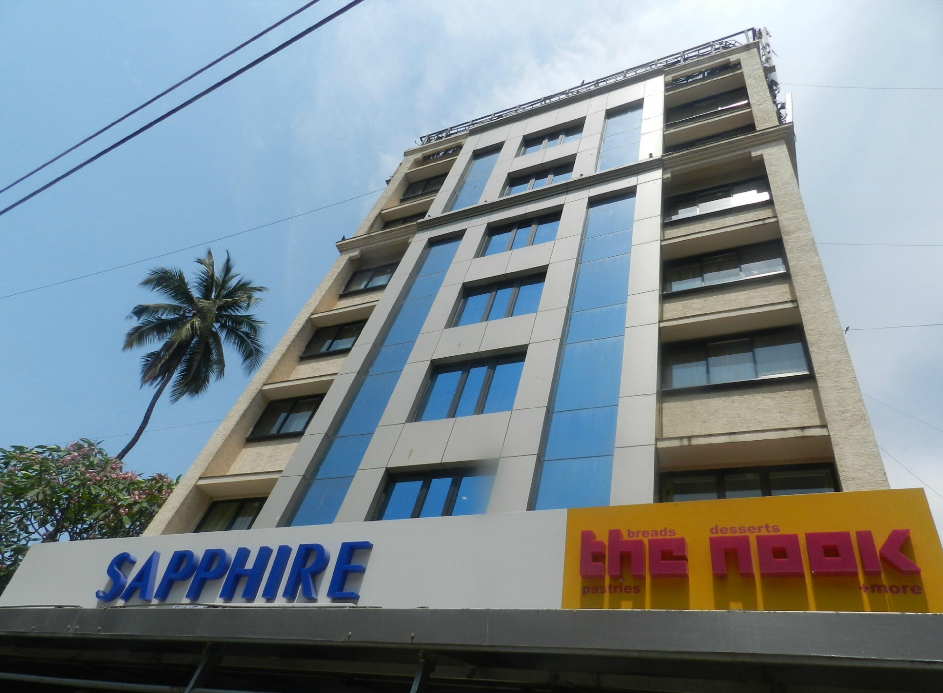 Regenta Place The Emerald — Photos 1